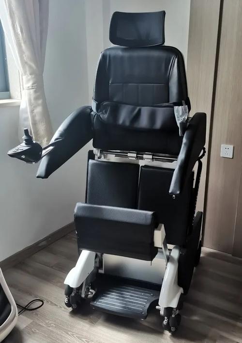 用心用情，高境镇打造家门口的智慧养老服务圈